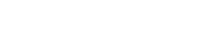 Zimmermann Communications